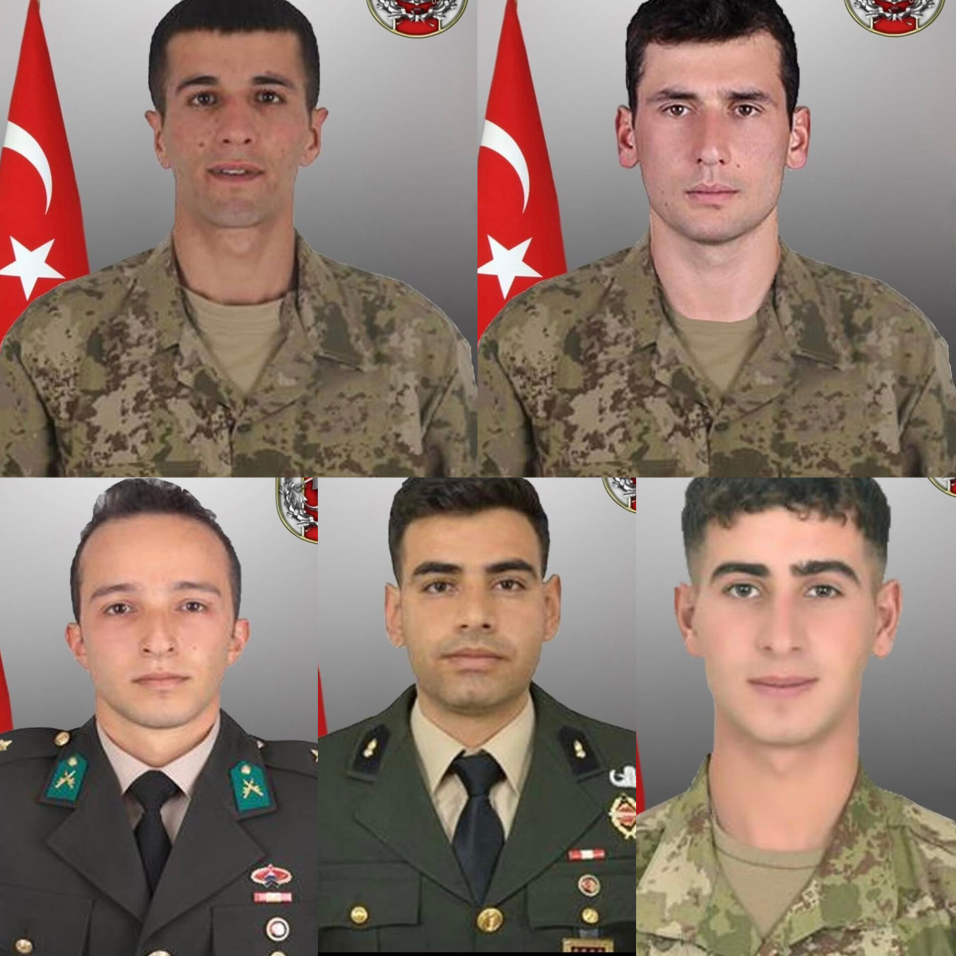 SON DAKİKA | Malatya’da Tüm Canlı Müzikler İptal Edildi