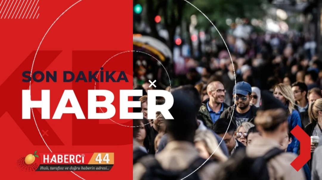 SON DAKİKA | MALATYA - PÜTÜRGE'DE SİLAHLI YARALAMA