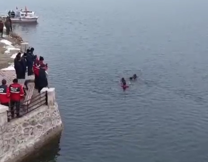 Sondakika|Malatya Doğanyol’da Acı Olay!