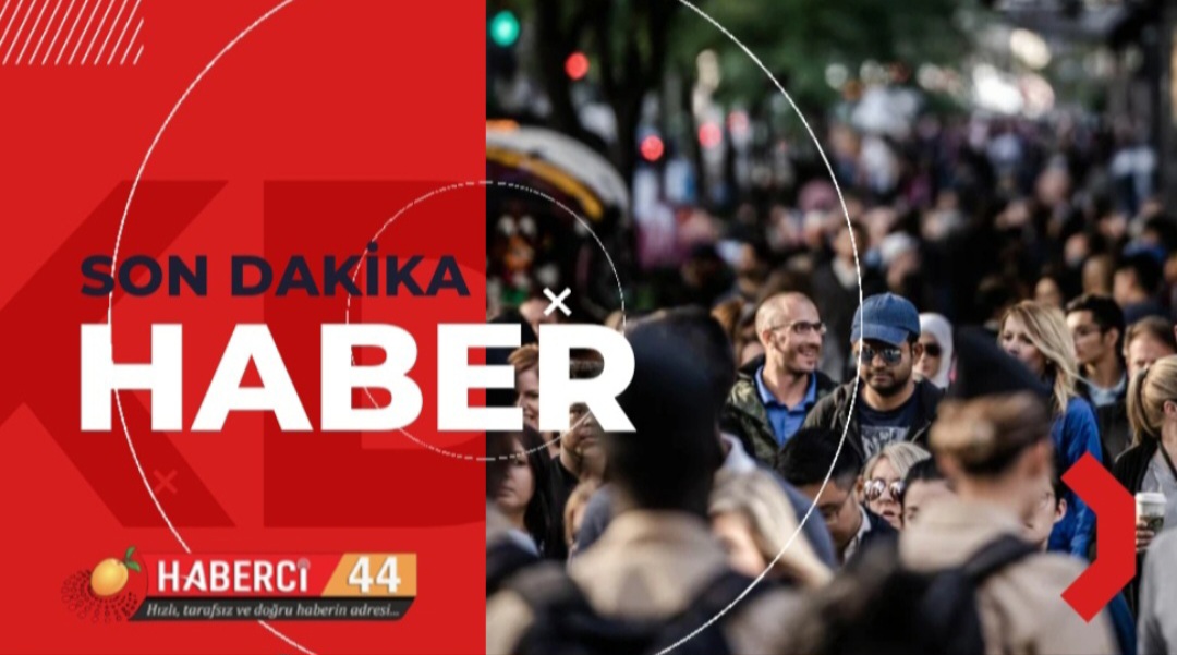 Sondakika|Malatya“Sokak Satıcılarına” Yönelik Dev Operasyon