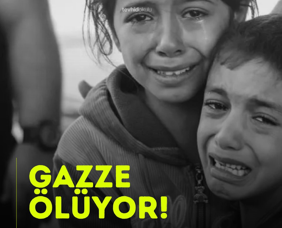 Suat ER'den Kurban Bayramı Mesajı!