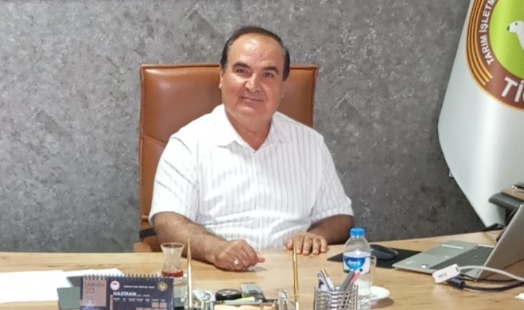 Sultansuyu’nda İhmalin Bedeli Ağır Oldu: Müdür ve 2 İşçi Görevden Alındı