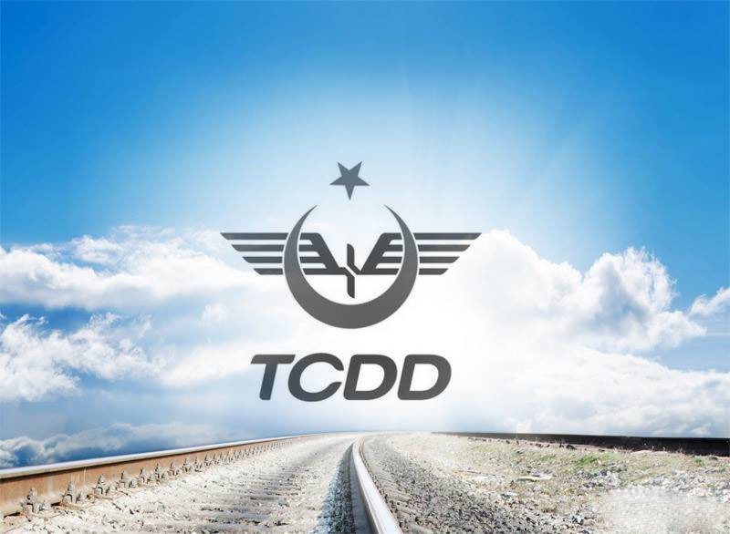 TCDD, Malatya'daki Bazı Tren Güzergahlarında İlaçlama Yapacağını Duyurdu.