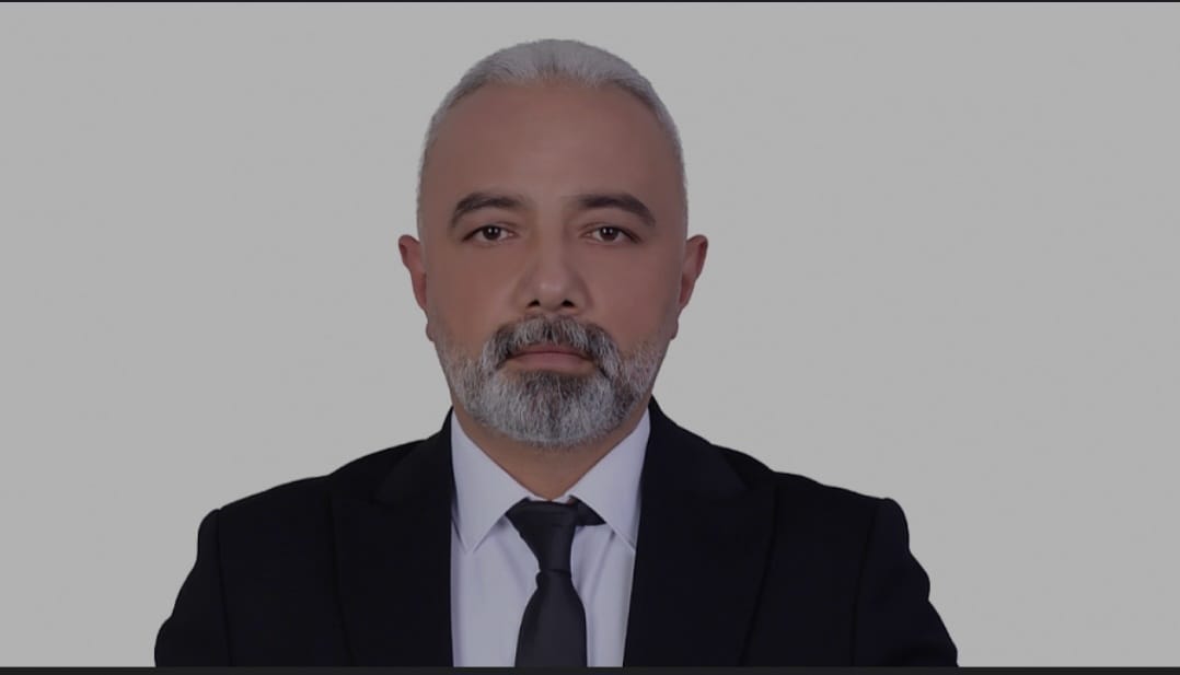 Teslim Tunçdemir, Demir ve Tamir Esnafının Sesi Olmak İçin Yola Çıktı