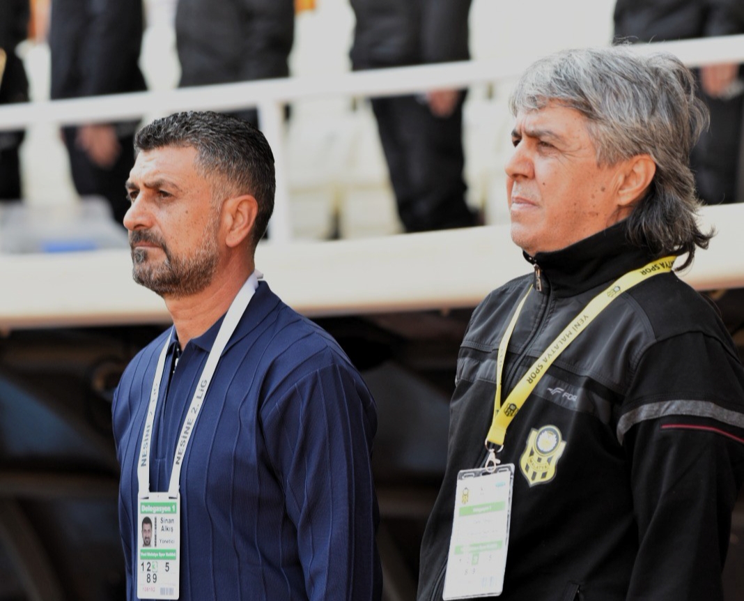 TFF’nin Belirsiz Kararları Yeni Malatyaspor’da Krizi Derinleştiriyor
