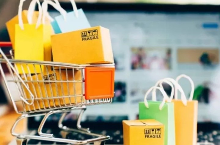 Ticaret Bakanlığı’ndan Aldatıcı Reklamlara Rekor Ceza