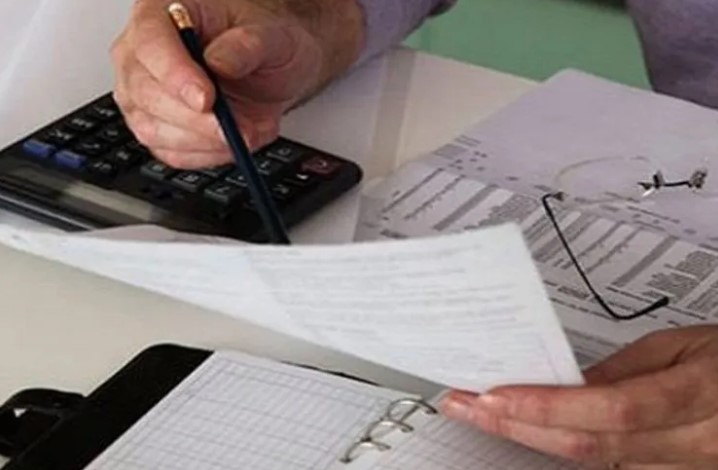 Ticari Defter Düzenlemelerinde Yeni Dönem