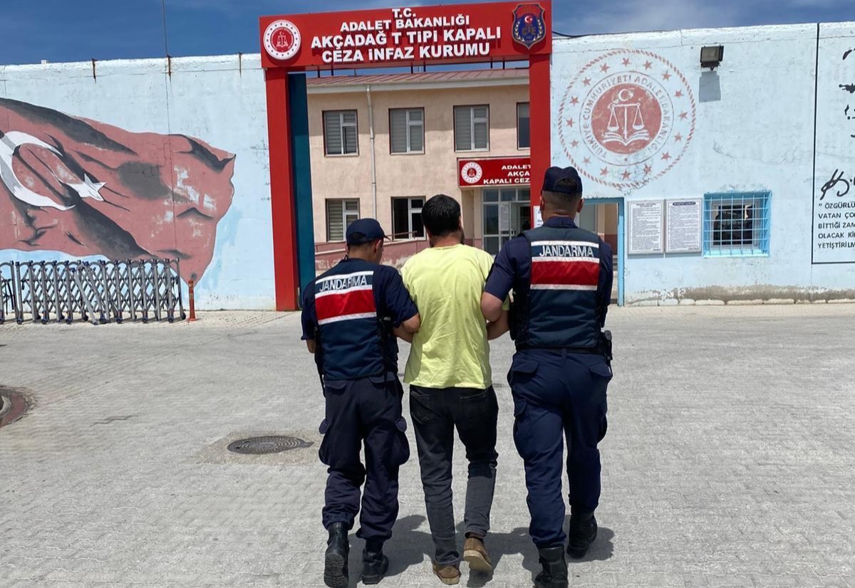 Uyuşturucu Operasyonlarında 30 Gözaltı: Malatya’da Jandarma Alarmda!