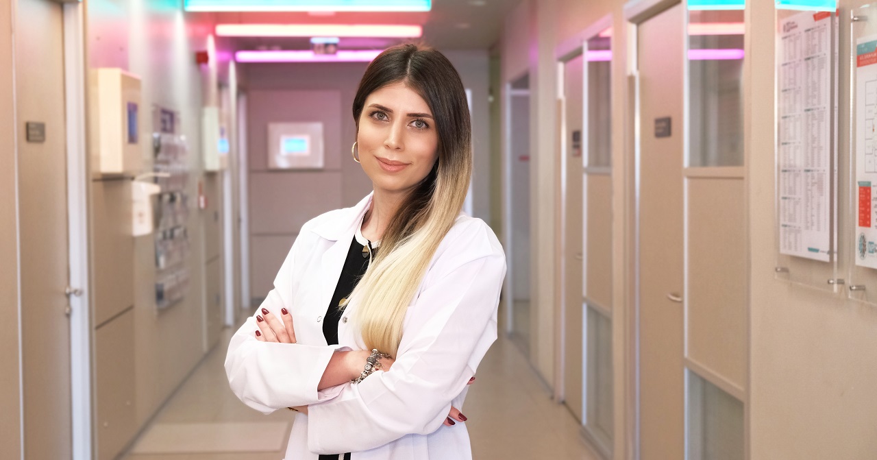 Yalanın Ardındaki Psikolojik Gerçekler!