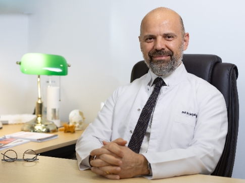 Yanlış Beslenme Beyni Yaşlandırıyor