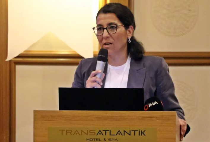 Yapı Denetiminde Yeni Süreç Başladı