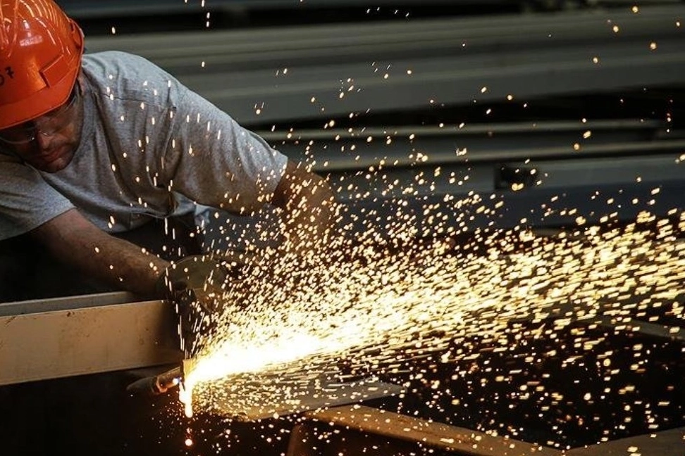YD-ÜFE Eylül 2025’te hem aylık hem yıllık yükseldi