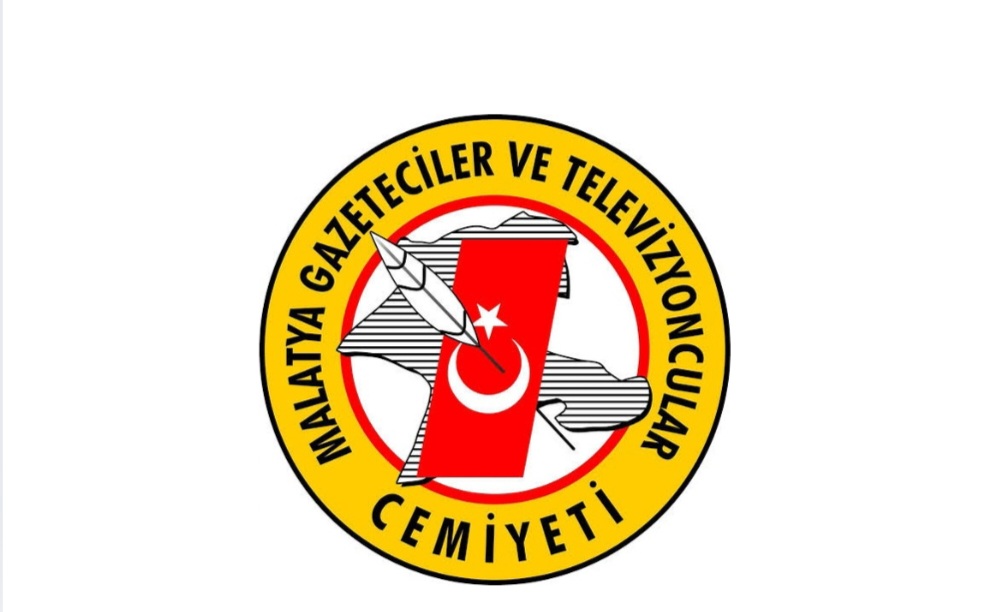 Yerel Medya Sempozyumu Malatya'da Düzenleniyor
