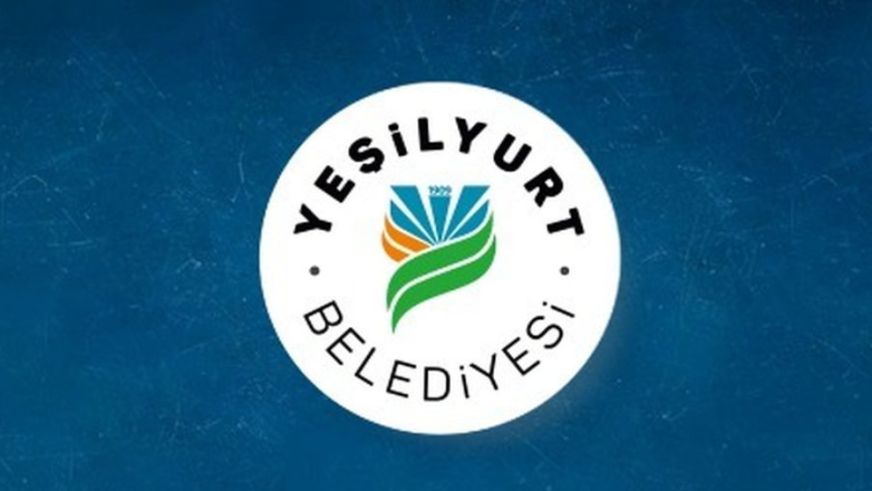 Yerinde Dönüşüm ve Hibe Kredileri İçin Son Gün