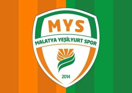 Yeşilyurt Belediyespor’dan Malatyalılara Maç Daveti