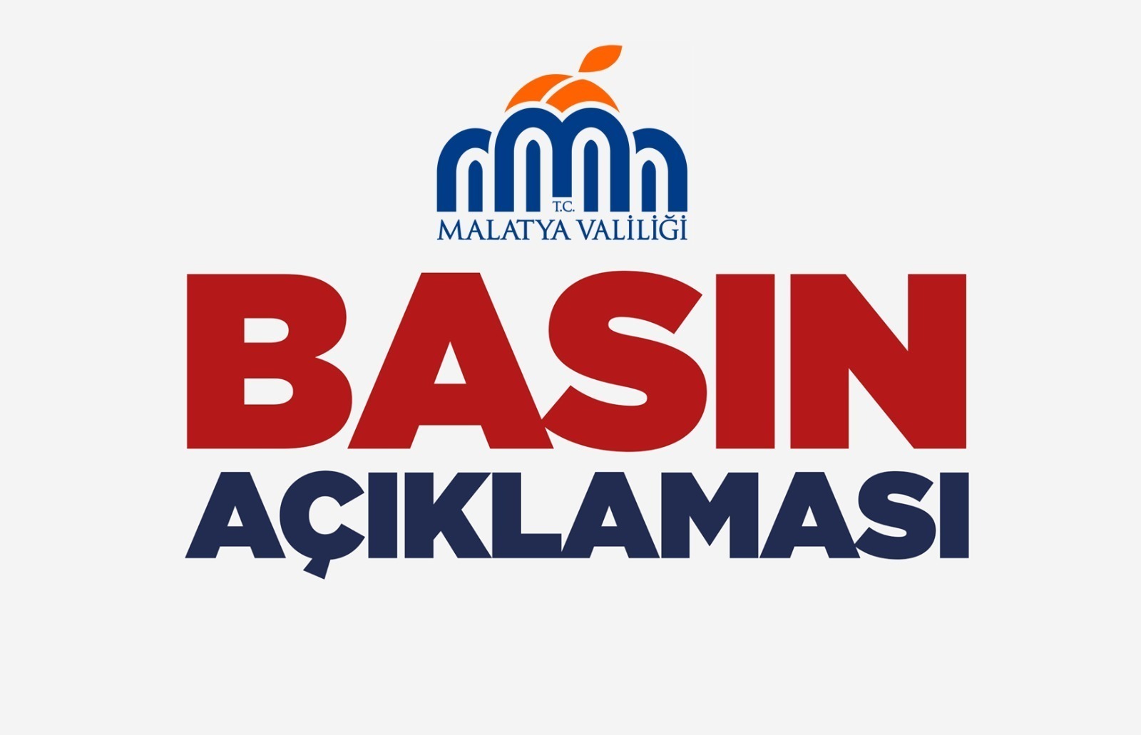 Yeşilyurt Sanayi Alanındaki 5 Adet Boş İşyeri İçin Kura Çekimi Gerçekleştirildi