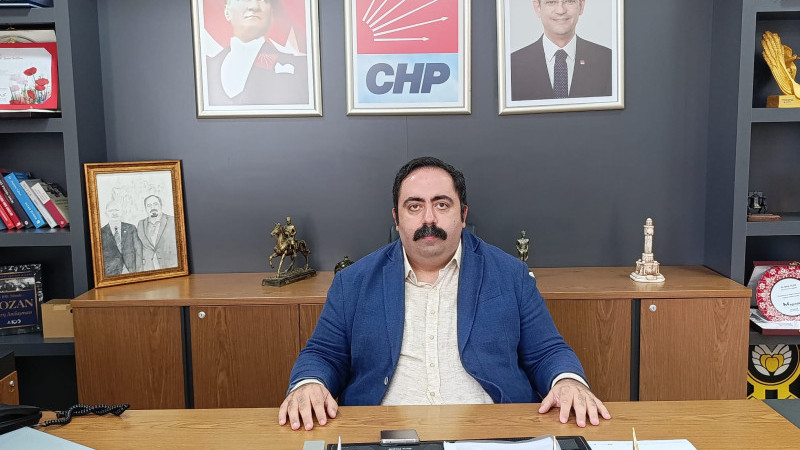Yıldız: Acılar Hâlâ İlk Günkü Gibi