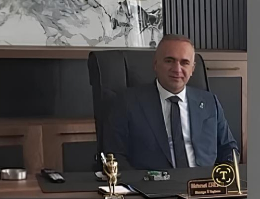 Zafer Partisi Malatya İl Başkanı Mehmet Ercan’dan Şehitler İçin Taziye Mesajı