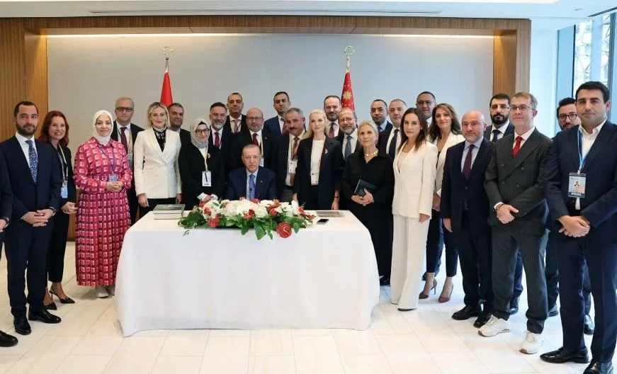 BM Artık İşlevselliğini Yitirmiştir!