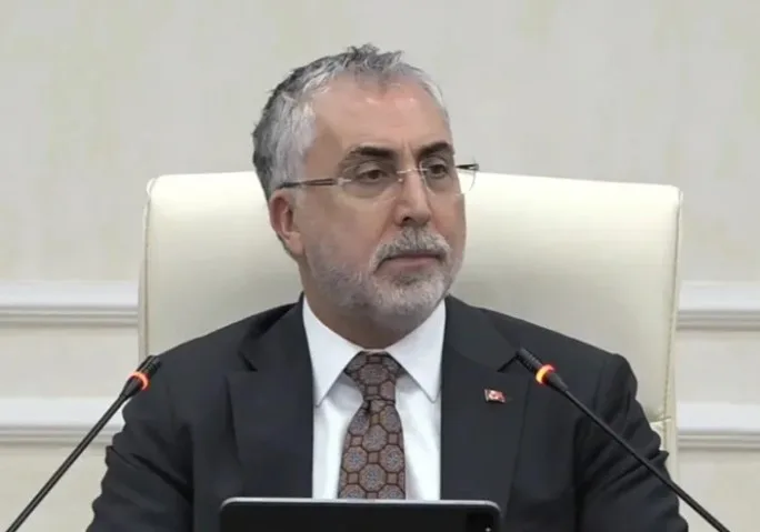 Genç İstihdama Destek Sürecek