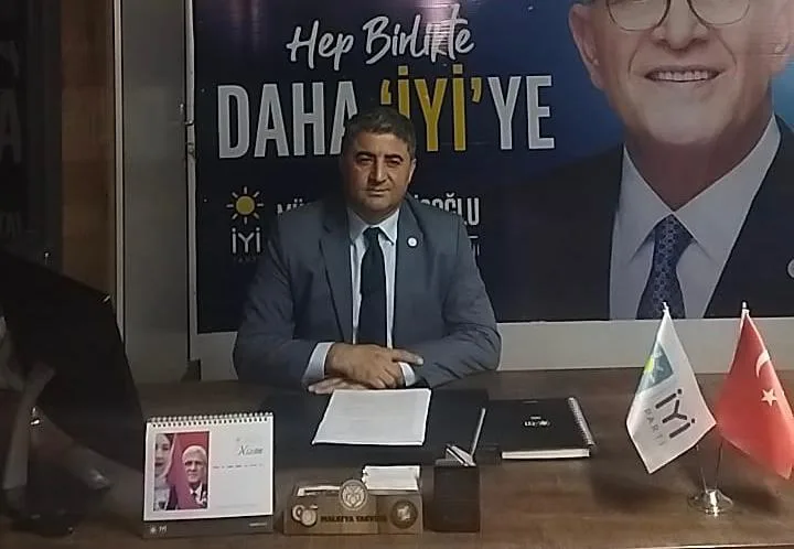Yıkılacak Binaya Niye Tadilat Yapıldı?