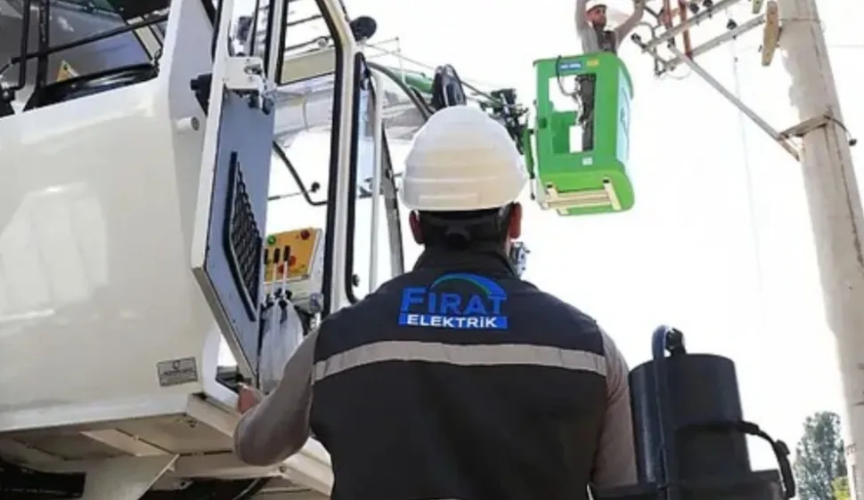 90 Mahallede planlı elektrik kesintileri yaşanacak
