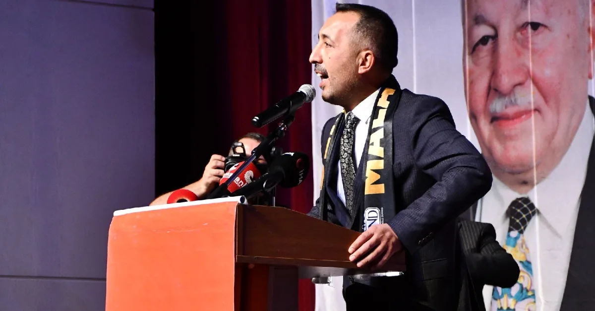 Başkan Kılıç : Okul alışverişinde fiyat denetimi yapılmalı ve aileler desteklenmeli