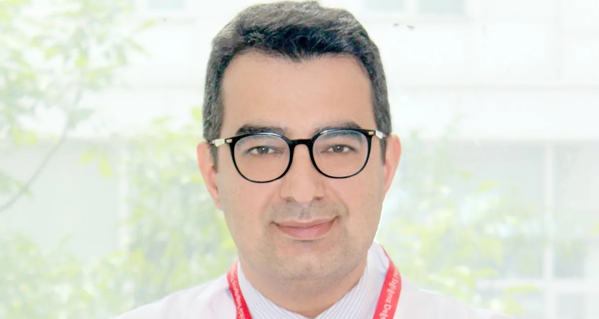 Hazımsızlık Ciddi Bir Hastalığın Belirtisi Olabilir