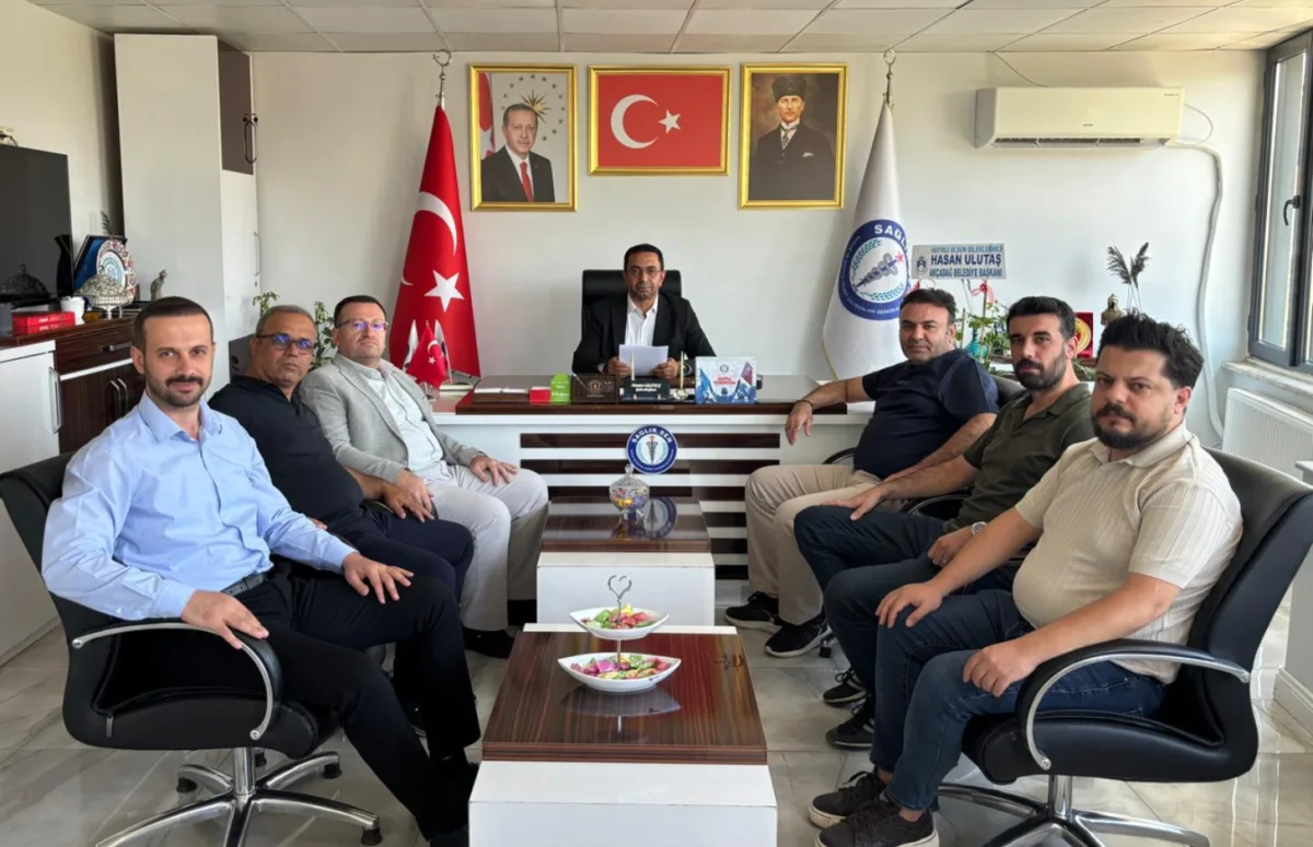 Geçici Görevlendirmelerde Yaşanacak Mağduriyetlerin Önüne Geçilmelidir