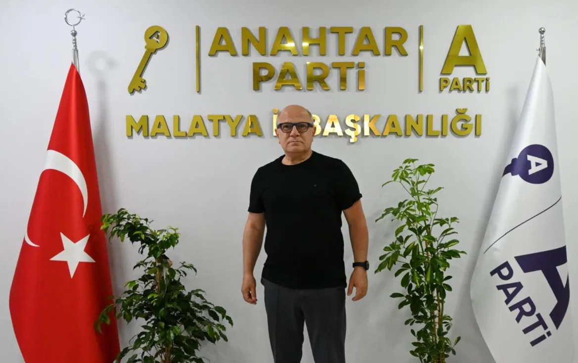 REZERVE ALAN MAĞDURLARINDAN "BÜROKRASİ" TEPKİSİ: "DİJİTAL ÇAĞDA BU EVRAK ÇİLESİ NEDEN?"
