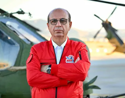 IMG-20260909-WA0030