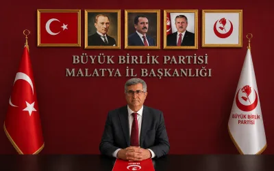 yuksel-duman-quot-milli-hafizamizi-diri-tutmak-gelecegimizi-korumaktir-quot-8366