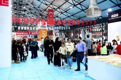 107211