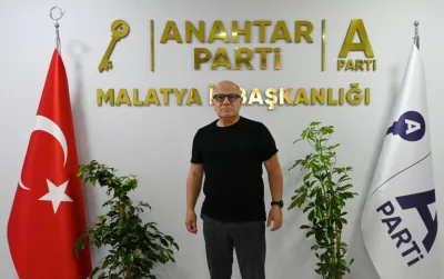 REZERVE ALAN MAĞDURLARINDAN "BÜROKRASİ" TEPKİSİ: "DİJİTAL ÇAĞDA BU EVRAK ÇİLESİ NEDEN?"