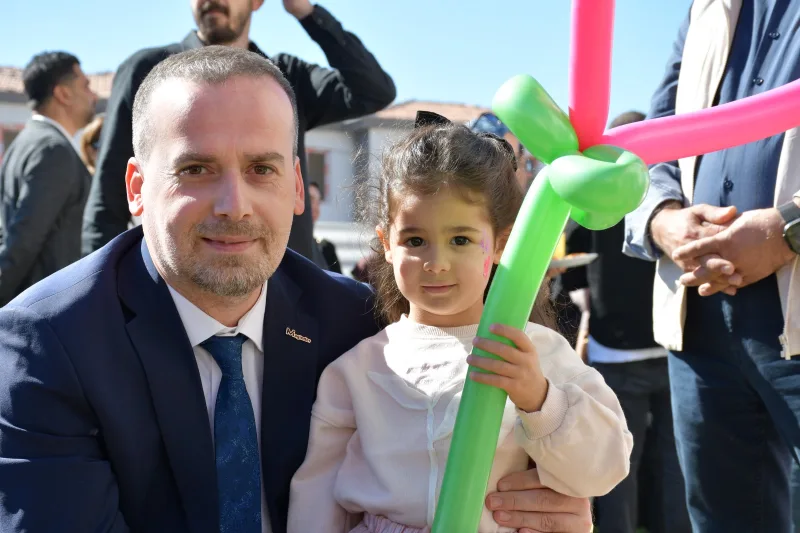 IMG-20260901-WA0079