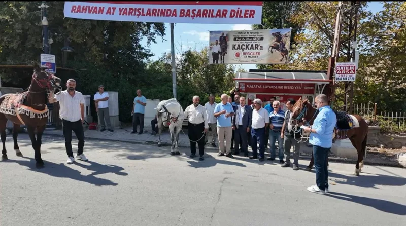 IMG-20260904-WA0052