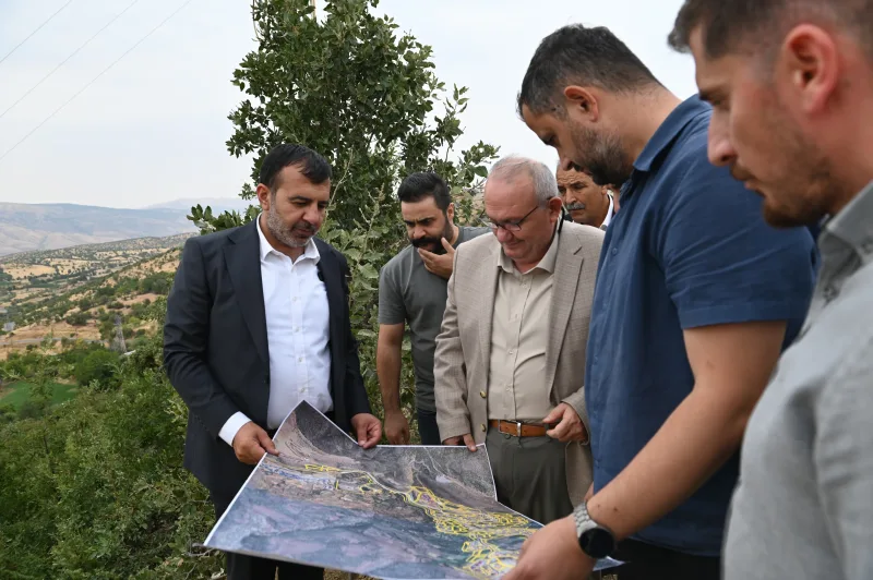 30398