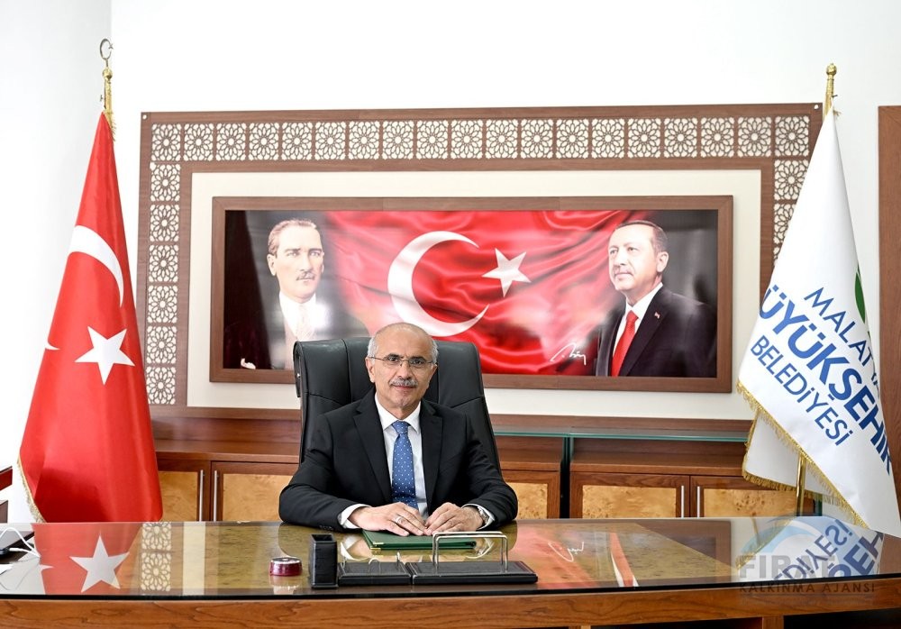 Sami Er’in Üzerine Neden Bu Kadar Gidiliyor?