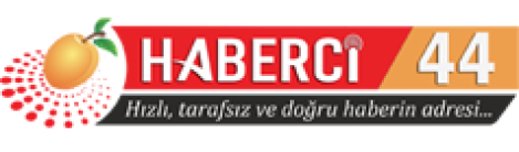 Haberci 44
